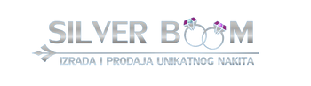 Silver Boom